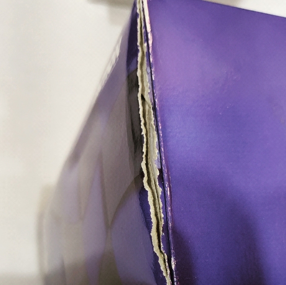 John Force 1999 Signed Superman Castrol GTX Limited Edition Funny Car - Picture 12 of 12